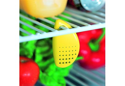 Culinare Fridge Deodoriser
